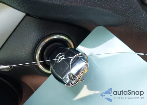 2006 Mercedes-Benz Slk 350 z USA, uszkodzony, nr VIN WDBWK56F06F114355